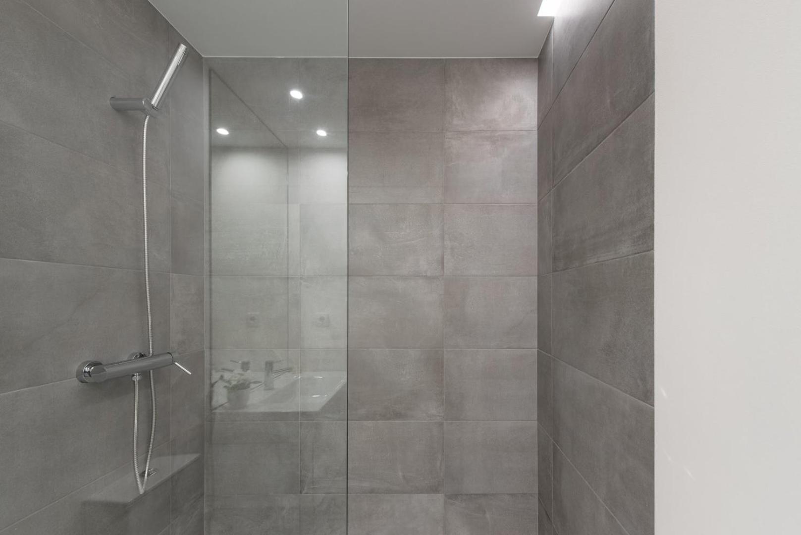 Apartamento Guestready - Flamingo In The Square OOporto Exterior foto