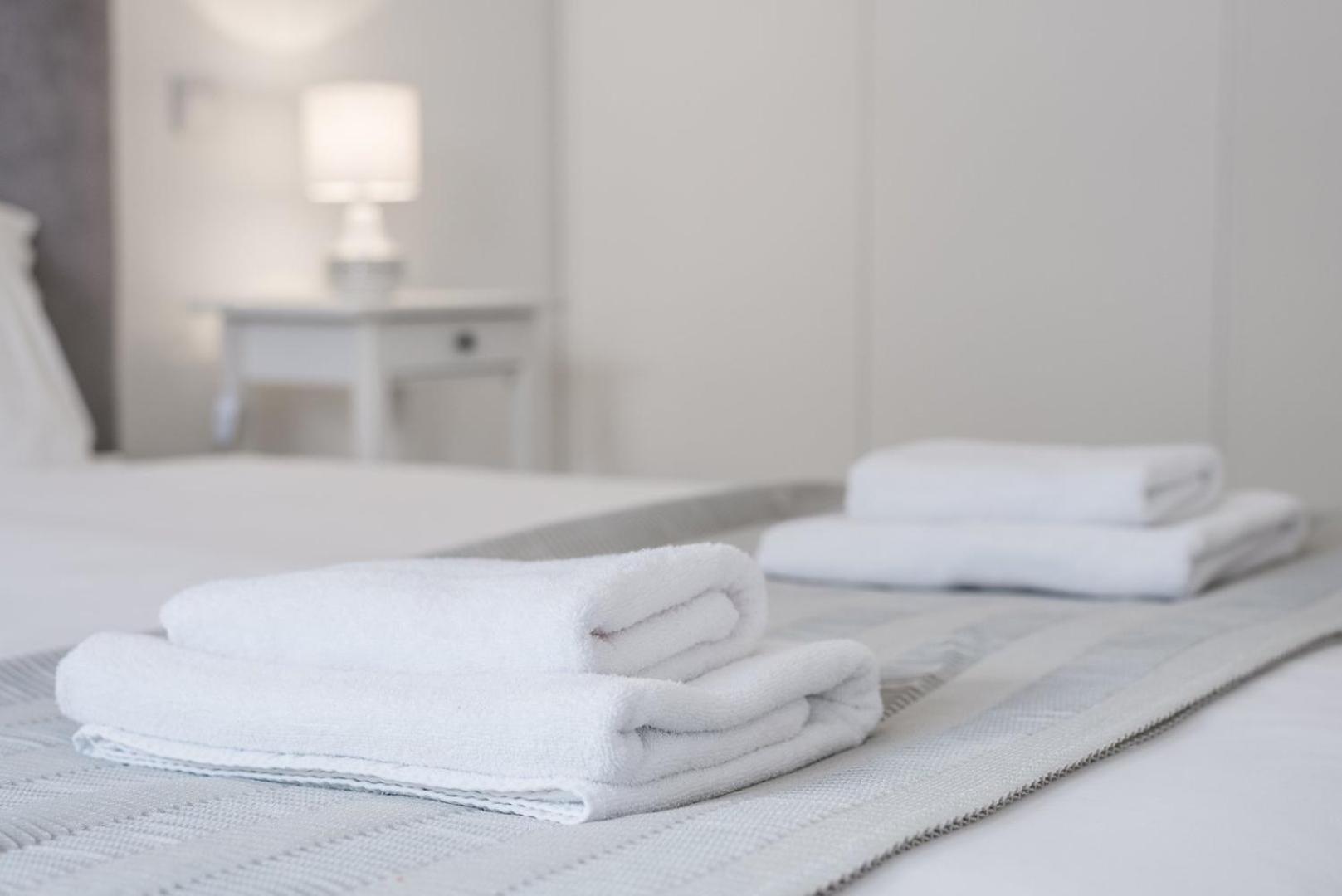 Apartamento Guestready - Flamingo In The Square OOporto Exterior foto