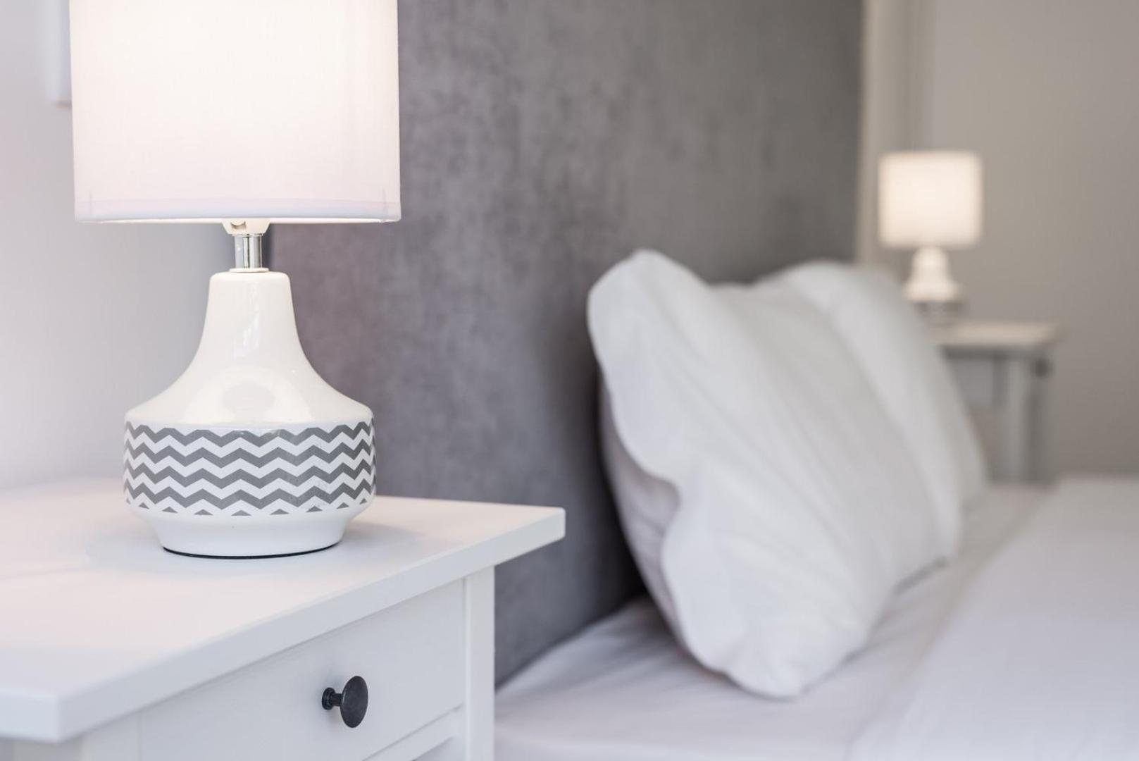 Apartamento Guestready - Flamingo In The Square OOporto Exterior foto